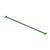 https://johndeere.widen.net/content/wqeimwfyrg/jpeg/AFH219521_iso5.jpeg?w=1200&h=1200&position=c&color=ffffffff&quality=100&u=jq3ioy