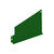 https://johndeere.widen.net/content/biarsdiuaw/jpeg/HXE162030_iso1.jpeg?w=1200&h=1200&position=c&color=ffffffff&quality=100&u=jq3ioy