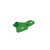 https://johndeere.widen.net/content/ppevnygf1z/jpeg/AXX10892_iso5.jpeg?w=1200&h=1200&position=c&color=ffffffff&quality=100&u=jq3ioy