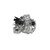 https://johndeere.widen.net/content/dzt5xk68gj/jpeg/AUC17045_Top.jpeg?w=1200&h=1200&position=c&color=ffffffff&quality=100&u=hhgitj