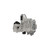 https://johndeere.widen.net/content/ynogrwdcuk/jpeg/AUC17045_Front.jpeg?w=1200&h=1200&position=c&color=ffffffff&quality=100&u=hhgitj