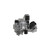 https://johndeere.widen.net/content/oqlhyi3i8h/jpeg/AUC17045_Back.jpeg?w=1200&h=1200&position=c&color=ffffffff&quality=100&u=hhgitj