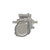 https://johndeere.widen.net/content/gvwpgtmwm6/jpeg/AUC12612_Front.jpeg?w=1200&h=1200&position=c&color=ffffffff&quality=100&u=jq3ioy