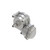 https://johndeere.widen.net/content/uyuhdhjp0h/jpeg/AUC12612_iso5.jpeg?w=1200&h=1200&position=c&color=ffffffff&quality=100&u=jq3ioy