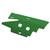 https://johndeere.widen.net/content/qcug8awofb/jpeg/FH342716_Front.jpeg?w=1200&h=1200&position=c&color=ffffffff&quality=100&u=jq3ioy