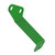https://johndeere.widen.net/content/zryimw3kgd/jpeg/HXE129899_iso5.jpeg?w=1200&h=1200&position=c&color=ffffffff&quality=100&u=jq3ioy