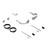 https://johndeere.widen.net/content/ibvrxhofmb/jpeg/BPF12061_iso5.jpeg?w=1200&h=1200&position=c&color=ffffffff&quality=100&u=jq3ioy