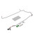 https://johndeere.widen.net/content/w12qh5cc1t/jpeg/BA34076_iso1.jpeg?w=1200&h=1200&position=c&color=ffffffff&quality=100&u=jq3ioy