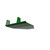 https://johndeere.widen.net/content/djwzynyxfu/jpeg/AE57666_iso5.jpeg?w=1200&h=1200&position=c&color=ffffffff&quality=100&u=jq3ioy