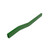 https://johndeere.widen.net/content/kcwzizoxvt/jpeg/N241930_iso1.jpeg?w=1200&h=1200&position=c&color=ffffffff&quality=100&u=jq3ioy