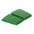 https://johndeere.widen.net/content/chkl0vgpfh/jpeg/R560206_iso1.jpeg?w=1200&h=1200&position=c&color=ffffffff&quality=100&u=jq3ioy