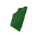 https://johndeere.widen.net/content/mk5u3pro6f/jpeg/KK74716_iso2.jpeg?w=1200&h=1200&position=c&color=ffffffff&quality=100&u=jq3ioy