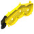 https://johndeere.widen.net/content/cebmwlwjwi/jpeg/AUC17247_iso1.jpeg?w=1200&h=1200&position=c&color=ffffffff&quality=100&u=stzbdg