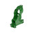 https://johndeere.widen.net/content/ivniklkle4/jpeg/R571479_iso1.jpeg?w=1200&h=1200&position=c&color=ffffffff&quality=100&u=jq3ioy