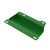 https://johndeere.widen.net/content/uqaetpflmy/jpeg/AXE82710_iso5.jpeg?w=1200&h=1200&position=c&color=ffffffff&quality=100&u=jq3ioy