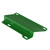 https://johndeere.widen.net/content/iromweymlp/jpeg/AXE82710_iso1.jpeg?w=1200&h=1200&position=c&color=ffffffff&quality=100&u=jq3ioy