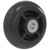 https://johndeere.widen.net/content/bsuvm8mjdt/jpeg/AM136720_iso1.jpeg?w=1200&h=1200&position=c&color=ffffffff&quality=100&u=jq3ioy