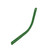 https://johndeere.widen.net/content/qigqqci4ig/jpeg/KK69072_iso2.jpeg?w=1200&h=1200&position=c&color=ffffffff&quality=100&u=jq3ioy