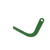 https://johndeere.widen.net/content/om1m2zroqr/jpeg/KK69072_iso1.jpeg?w=1200&h=1200&position=c&color=ffffffff&quality=100&u=jq3ioy