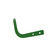 https://johndeere.widen.net/content/szpocjedp4/jpeg/KK69072_iso5.jpeg?w=1200&h=1200&position=c&color=ffffffff&quality=100&u=jq3ioy