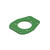 https://johndeere.widen.net/content/kj8z0zfj7m/jpeg/HXE156661_iso5.jpeg?w=1200&h=1200&position=c&color=ffffffff&quality=100&u=jq3ioy