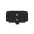 https://johndeere.widen.net/content/nthxv4v7cr/jpeg/AT488987_Top.jpeg?w=1200&h=1200&position=c&color=ffffffff&quality=100&u=jq3ioy