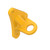 https://johndeere.widen.net/content/faxms37gcb/jpeg/T421106_iso2.jpeg?w=1200&h=1200&position=c&color=ffffffff&quality=100&u=jq3ioy