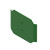 https://johndeere.widen.net/content/oycyynyxnp/jpeg/AA96239_iso3.jpeg?w=1200&h=1200&position=c&color=ffffffff&quality=100&u=jq3ioy