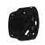 https://johndeere.widen.net/content/colvbqirhm/jpeg/AXE69324_iso5.jpeg?w=1200&h=1200&position=c&color=ffffffff&quality=100&u=jq3ioy