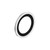 https://johndeere.widen.net/content/0q3itizjr5/jpeg/DZ118971_iso3.jpeg?w=1200&h=1200&position=c&color=ffffffff&quality=100&u=jq3ioy