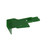 https://johndeere.widen.net/content/4td5esyqde/jpeg/A124697_iso1.jpeg?w=1200&h=1200&position=c&color=ffffffff&quality=100&u=jq3ioy