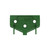 https://johndeere.widen.net/content/oqn3svtcce/jpeg/AUC16814_Top.jpeg?w=1200&h=1200&position=c&color=ffffffff&quality=100&u=jq3ioy