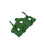 https://johndeere.widen.net/content/uujzgmblku/jpeg/AUC16814_iso5.jpeg?w=1200&h=1200&position=c&color=ffffffff&quality=100&u=jq3ioy