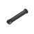 https://johndeere.widen.net/content/jqwjdwlkpf/jpeg/AHC22561_iso5.jpeg?w=1200&h=1200&position=c&color=ffffffff&quality=100&u=jq3ioy