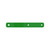 https://johndeere.widen.net/content/9yhjomb9u1/jpeg/HXE155468_Top.jpeg?w=1200&h=1200&position=c&color=ffffffff&quality=100&u=jq3ioy