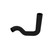 https://johndeere.widen.net/content/uodqwpgtbl/jpeg/T381661_iso1.jpeg?w=1200&h=1200&position=c&color=ffffffff&quality=100&u=jq3ioy