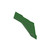 https://johndeere.widen.net/content/xkqhagpmzt/jpeg/AXE82409_iso1.jpeg?w=1200&h=1200&position=c&color=ffffffff&quality=100&u=jq3ioy