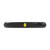 https://johndeere.widen.net/content/srtkv8d8up/jpeg/B2762R_Left.jpeg?w=1200&h=1200&position=c&color=ffffffff&quality=100&u=hhgitj