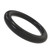 https://johndeere.widen.net/content/ghclp6wkdf/jpeg/B2762R_iso2.jpeg?w=1200&h=1200&position=c&color=ffffffff&quality=100&u=hhgitj