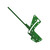 https://johndeere.widen.net/content/mmdtesajeh/jpeg/AXE85105_Front.jpeg?w=1200&h=1200&position=c&color=ffffffff&quality=100&u=jq3ioy