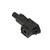 https://johndeere.widen.net/content/fqcpb88mrk/jpeg/57M13028_iso5.jpeg?w=1200&h=1200&position=c&color=ffffffff&quality=100&u=jq3ioy
