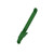 https://johndeere.widen.net/content/g6qjzdhqqy/jpeg/TA12470_iso2.jpeg?w=1200&h=1200&position=c&color=ffffffff&quality=100&u=jq3ioy
