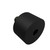 https://johndeere.widen.net/content/j2ugfrqqlr/jpeg/AT315760_iso2.jpeg?w=1200&h=1200&position=c&color=ffffffff&quality=100&u=jq3ioy