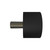 https://johndeere.widen.net/content/8k5otge1qt/jpeg/AT315760_Top.jpeg?w=1200&h=1200&position=c&color=ffffffff&quality=100&u=jq3ioy