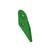 https://johndeere.widen.net/content/ukvulmd66m/jpeg/HXE154883_iso1.jpeg?w=1200&h=1200&position=c&color=ffffffff&quality=100&u=jq3ioy