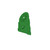 https://johndeere.widen.net/content/ipyodfk28s/jpeg/HXE154883_iso2.jpeg?w=1200&h=1200&position=c&color=ffffffff&quality=100&u=jq3ioy