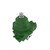 https://johndeere.widen.net/content/mwbuh6bnqx/jpeg/AXT16538_iso1.jpeg?w=1200&h=1200&position=c&color=ffffffff&quality=100&u=jq3ioy