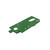 https://johndeere.widen.net/content/nzhgjtfars/jpeg/AXE88921_iso5.jpeg?w=1200&h=1200&position=c&color=ffffffff&quality=100&u=jq3ioy