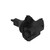 https://johndeere.widen.net/content/7svj7xbzcc/jpeg/DZ106046_iso2.jpeg?w=1200&h=1200&position=c&color=ffffffff&quality=100&u=jq3ioy