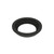 https://johndeere.widen.net/content/xcimx8qkne/jpeg/T386561_iso3.jpeg?w=1200&h=1200&position=c&color=ffffffff&quality=100&u=jq3ioy